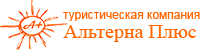 Санвиль Золотой Пляж